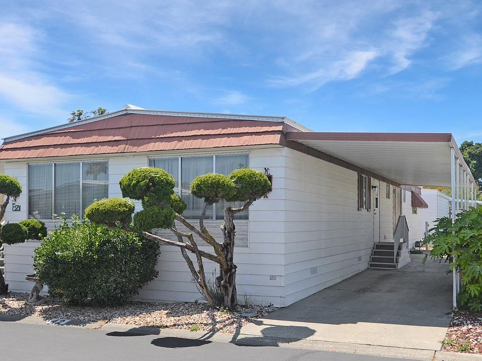 300 E H St Benicia, CA, 94510 Apartments for Rent Zillow