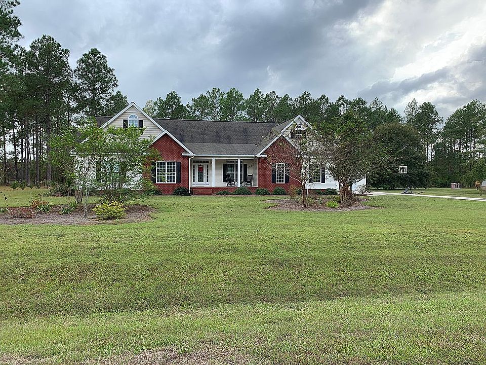 1st image of 400 Tanglewood Dr
