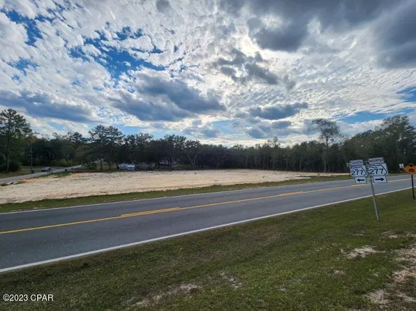 908 Carol Ct, Chipley, FL 32428