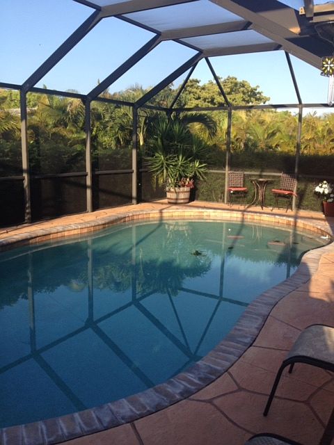 1st image of 1136 SW 39th Ter