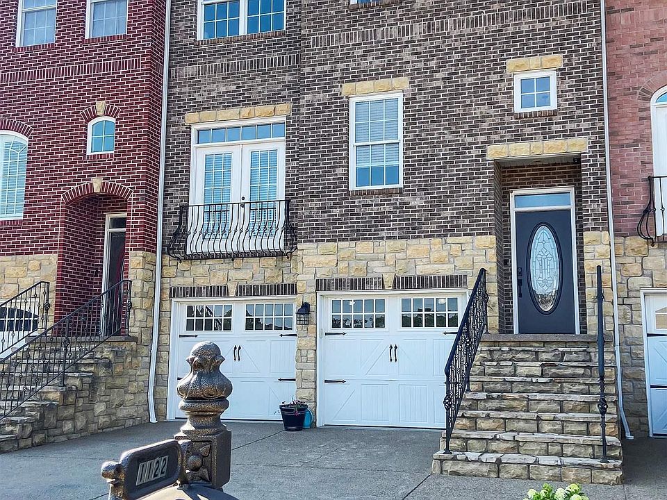 1st image of 1122 Shooters Hill Ct