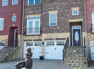 1122 Shooters Hill Ct, Evansville, IN 47725