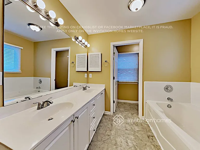 12519 Oak Park Ln — Photo 13