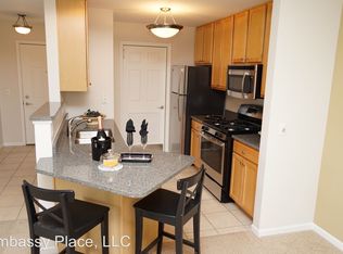 2311 Teakwood Cir APT B, Highland, IN 46322