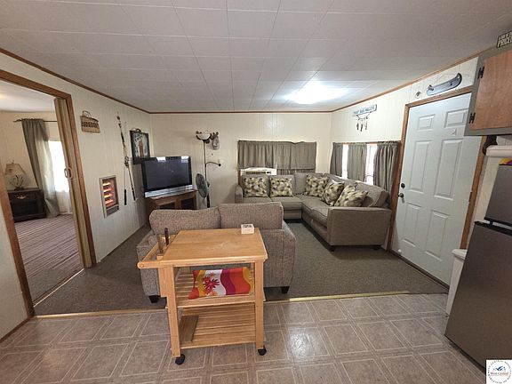 2nd image of 12594 Utah Ln