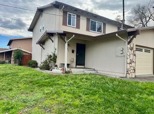 8620 Beverly Ln, Dublin, CA 94568