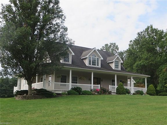 5th image of 3779 Mechanicsville Rd