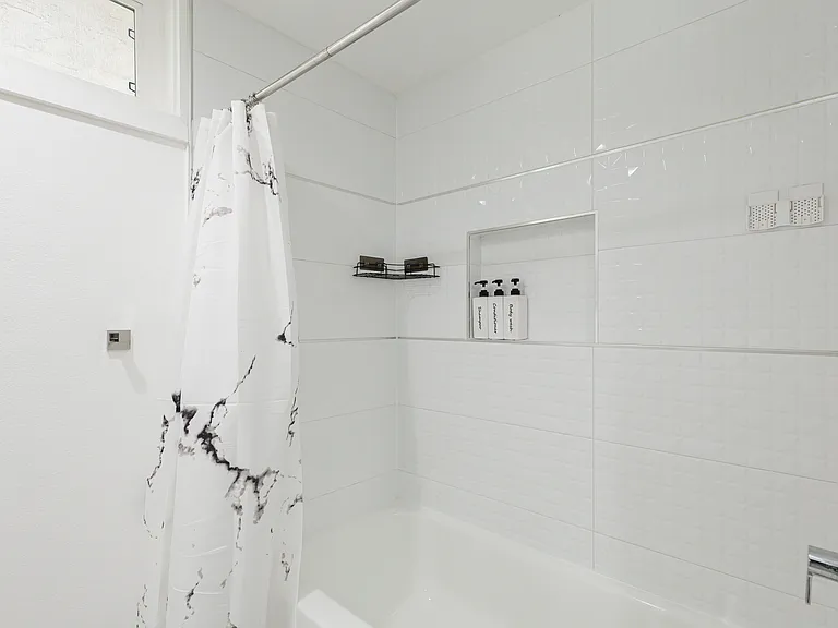 16357 San Jacinto St — Photo 21