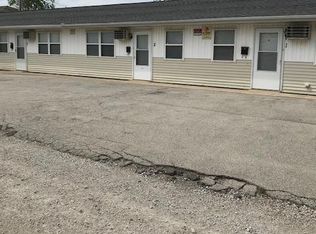 616 Sherman St, Danville, IL 61832
