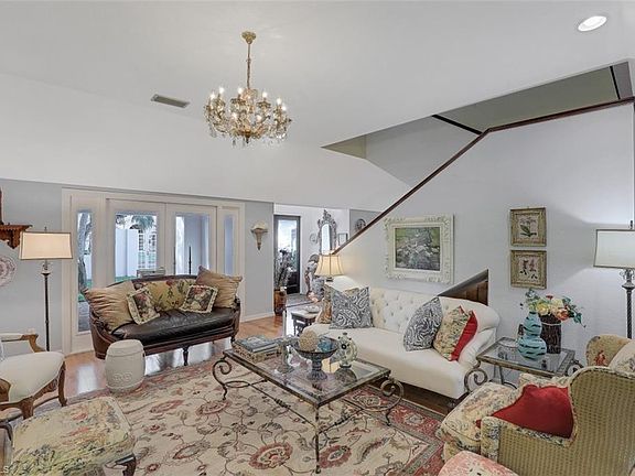 5th image of 9808 Ensign Ct