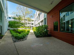 314 ELEVATION, Washington, DC 20012