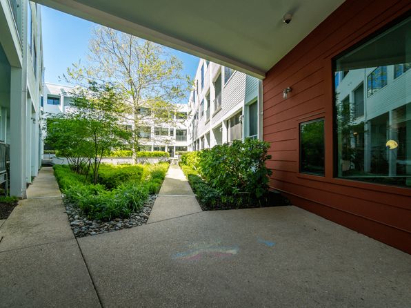 314 Carroll St NW APT 215
