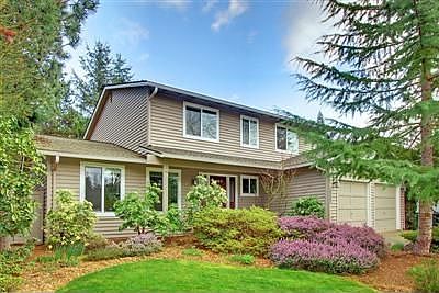 1st image of 18503 71st Ave W
