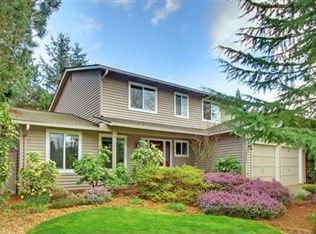 18503 71st Ave W, Lynnwood, WA 98037