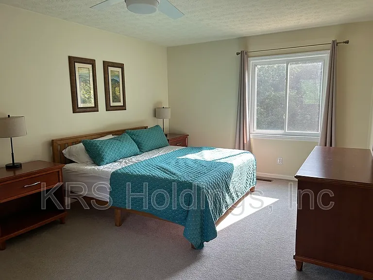 2030 Hawksbill Rd — Photo 11