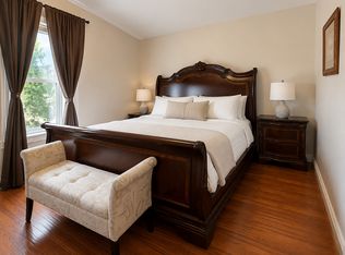 746 Geoffrey Ct #1, Pomona, CA 91766