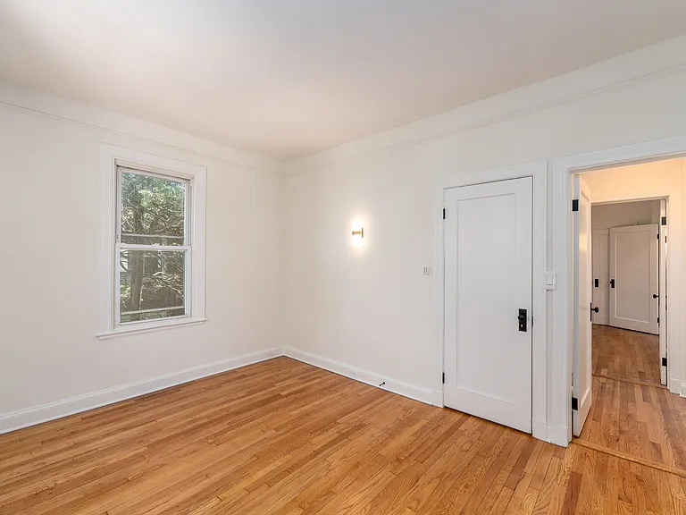Guilford Apartments, LLC — Photo 26