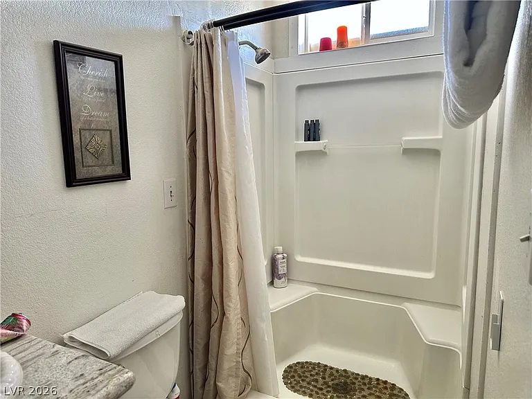 4317 W Oakey Blvd — Photo 14