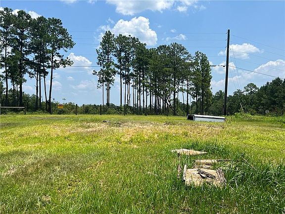 0 Beverly Jeffries Hwy, Citronelle, AL 36522 | MLS #7281181 | Zillow