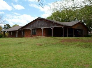 5600 E Danforth Rd, Edmond, OK 73034