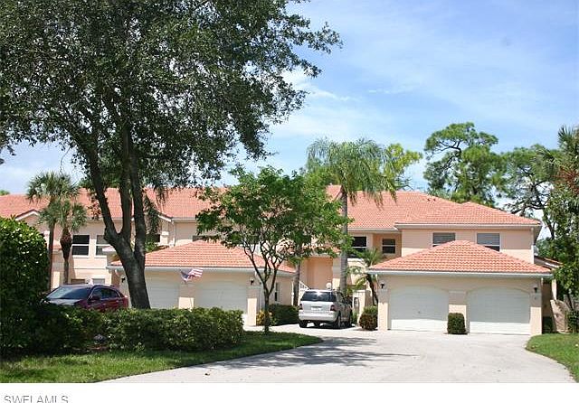 1st image of 316 Woodshire Ln #4