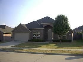 1st image of 2207 Savannah Dr