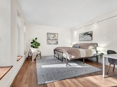 346 Coney Island Ave APT 604, Brooklyn, NY, 11218