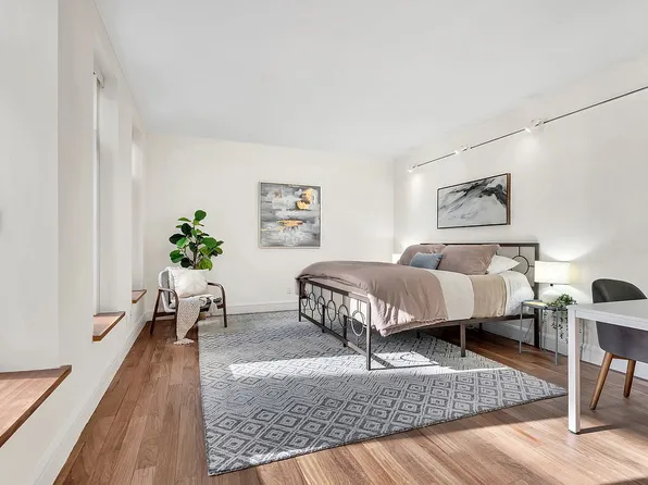 346 Coney Island Ave APT 604, Brooklyn, NY 11218