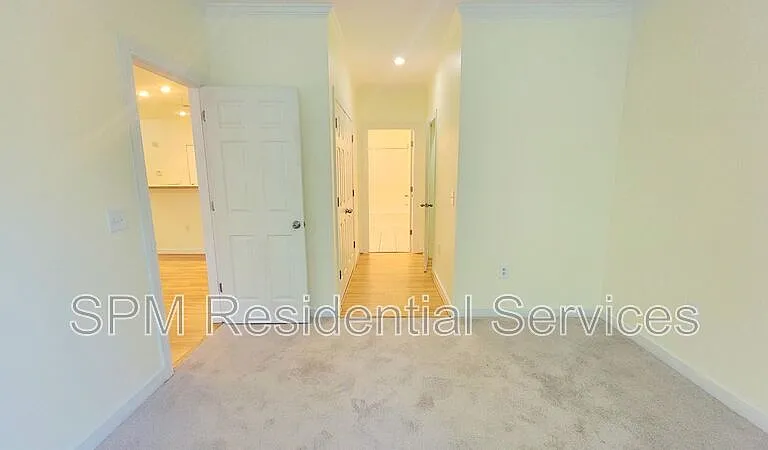 1505 Cadfel Ct #304 — Photo 11