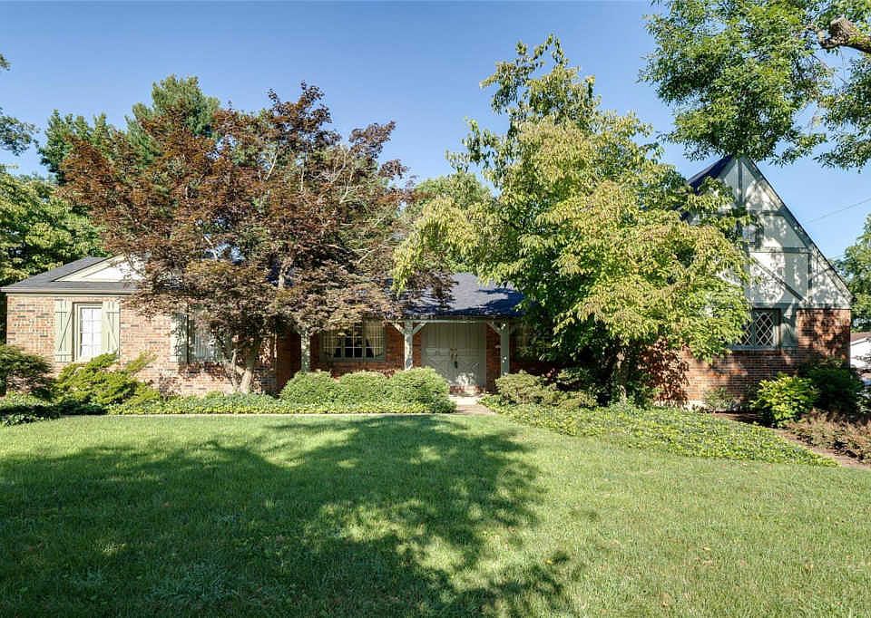 1st image of 1435 Tina Dr