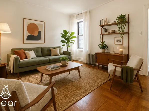 674 47th Street image 1 of 13