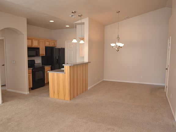 4th image of 1579 W 110 N Unit 3