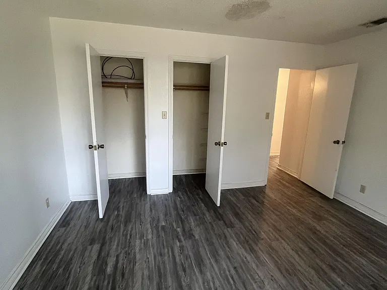 3255 Beevers Cir — Photo 3