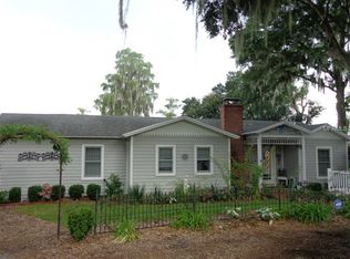 1012 Main St, Windermere, FL 34786