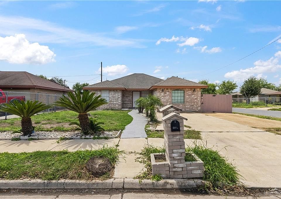 1st image of 3529 Lucille Ave