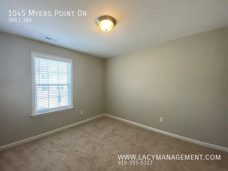 1045 Myers Point Dr — Photo 13