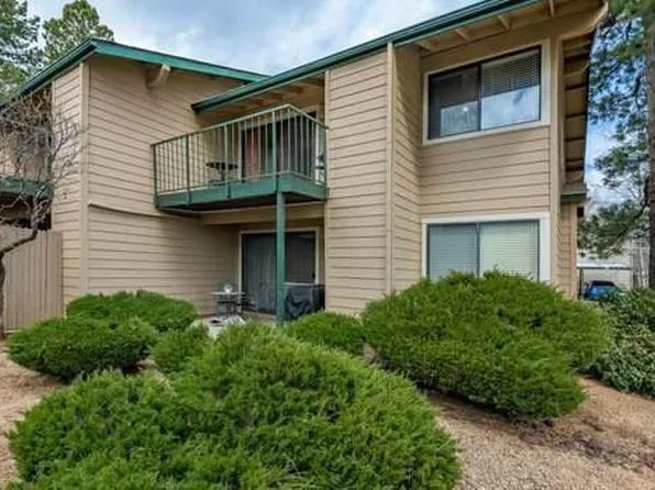 3200 Litzler Dr #23-239, Flagstaff, AZ 86005