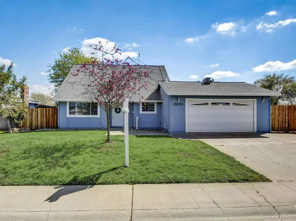9030 Brydon Way, Sacramento, CA 95826