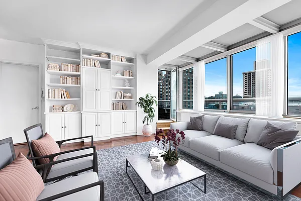 Sold by Compass | media 32