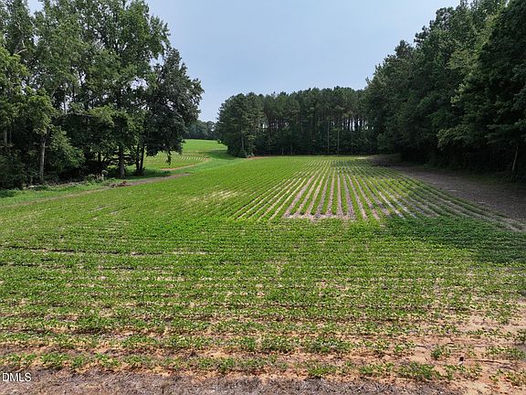 2nd image of LOT 4 Claude Lewis Rd Lot 4