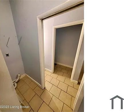 214 N 17th St — Photo 15