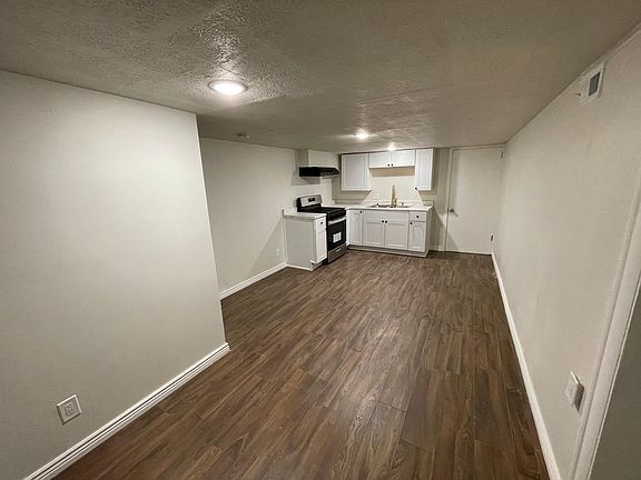 2nd image of 4340 W 5215 S #B