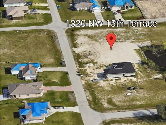 4th image of 1320 NW 15th Ter