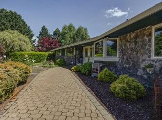 27944 SE Gerber Ct, Eagle Creek, OR 97022
