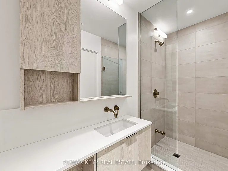 110 Broadway Ave #2910 — Photo 14