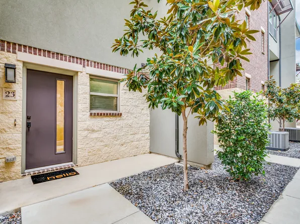 4316 Hartford St #23, Dallas, TX 75219