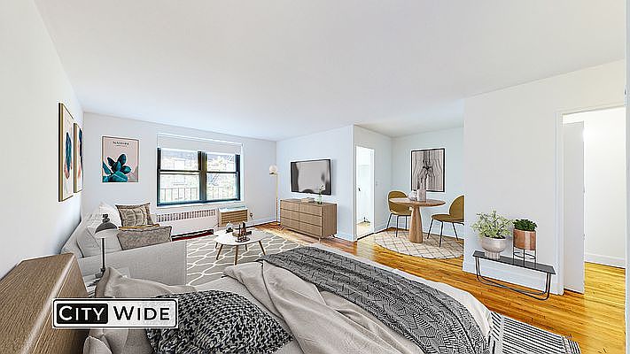 1st image of 436-442 E 81st St #3J