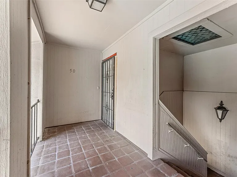 12633 Memorial Dr #50 — Photo 24