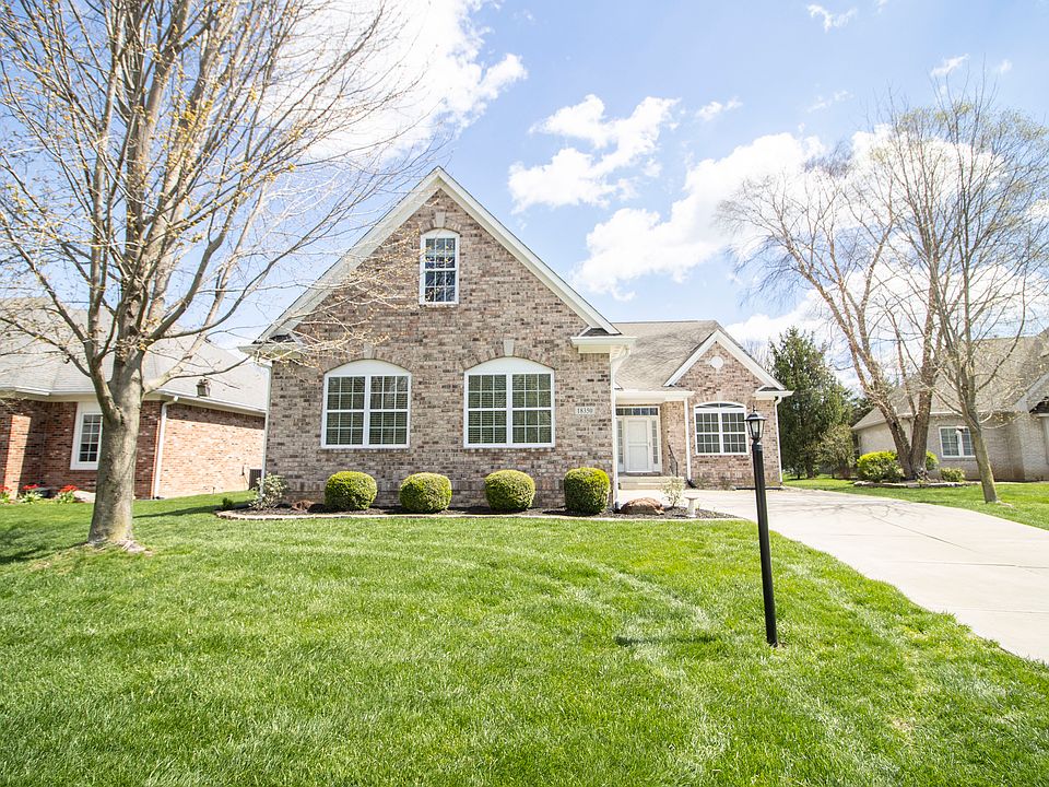 1st image of 18350 Canyon Oak Dr