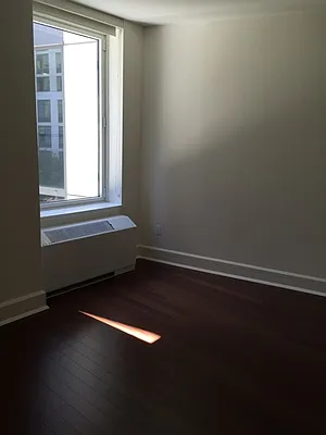 Rented by Windsor Property Management | media 6